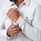 7Diamonds - Generation Long Sleeve Shirt