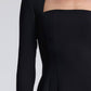 A.L.C. - Ella Mini Dress