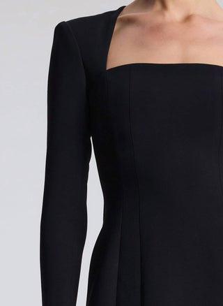 A.L.C. - Ella Mini Dress