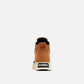 Sorel - Women's Out N About Iv Classic Waterproof Boot