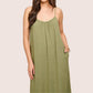 Gentle Fawn - Brooke Dress