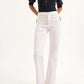 Veronica Beard - Crosbie Wide Leg With Patch Pocket
