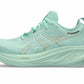 Asics - Women's Gel-nimbus 26 Running Shoes - Wide