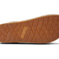 Born - Women's Sari Sandal