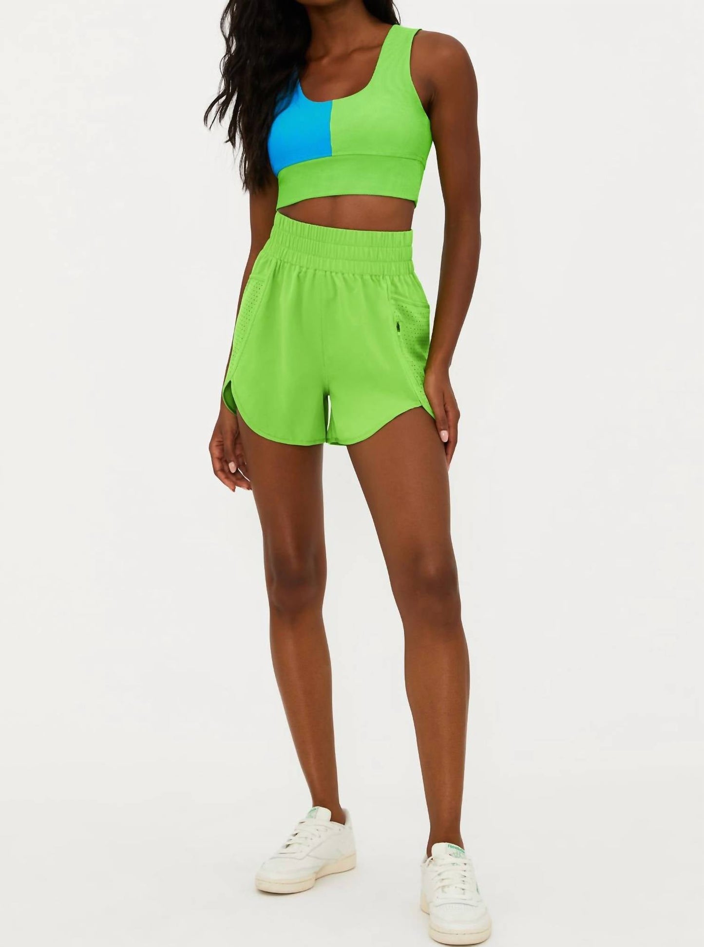 Beach Riot - Cliff Short