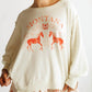 Free People - Graphic Camden Tee