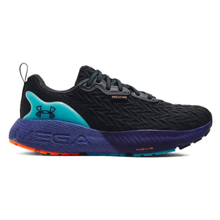 Under Armour - Men's Ua Hovr Mega 3 Clone Running Shoe