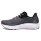 Saucony - Women's Guide 14 Sneakers