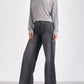 Elan - METALLIC SWEATER CARDIGAN