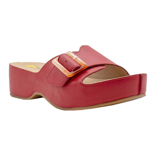 Volatile - Women's Bertha Sandal
