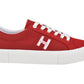 Tommy Hilfiger - WOMEN'S ACONIA SNEAKER