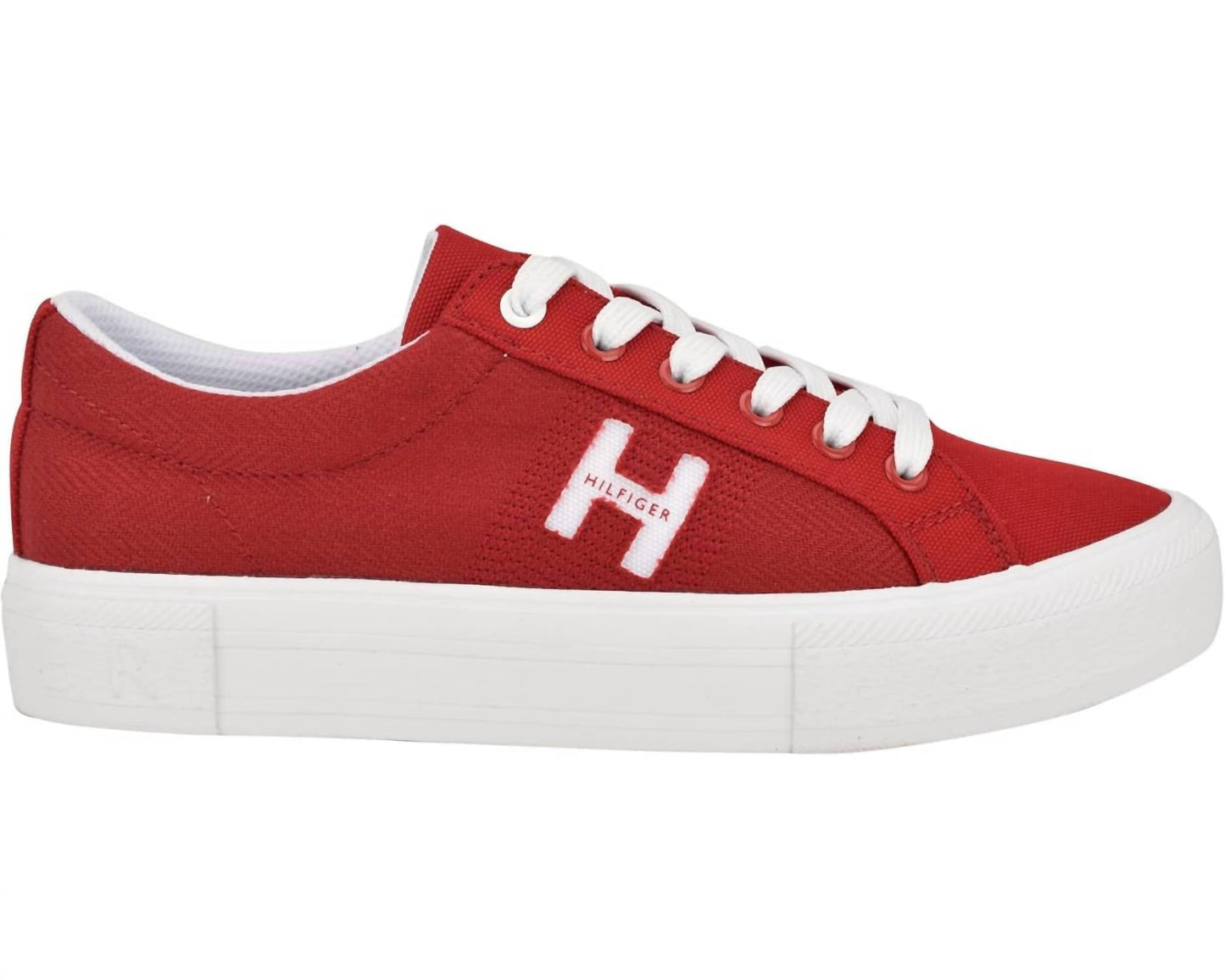 Tommy Hilfiger - WOMEN'S ACONIA SNEAKER