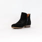 Eric Michael - Women's Isabella Boot