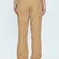 Pistola - Jade Cargo Pants