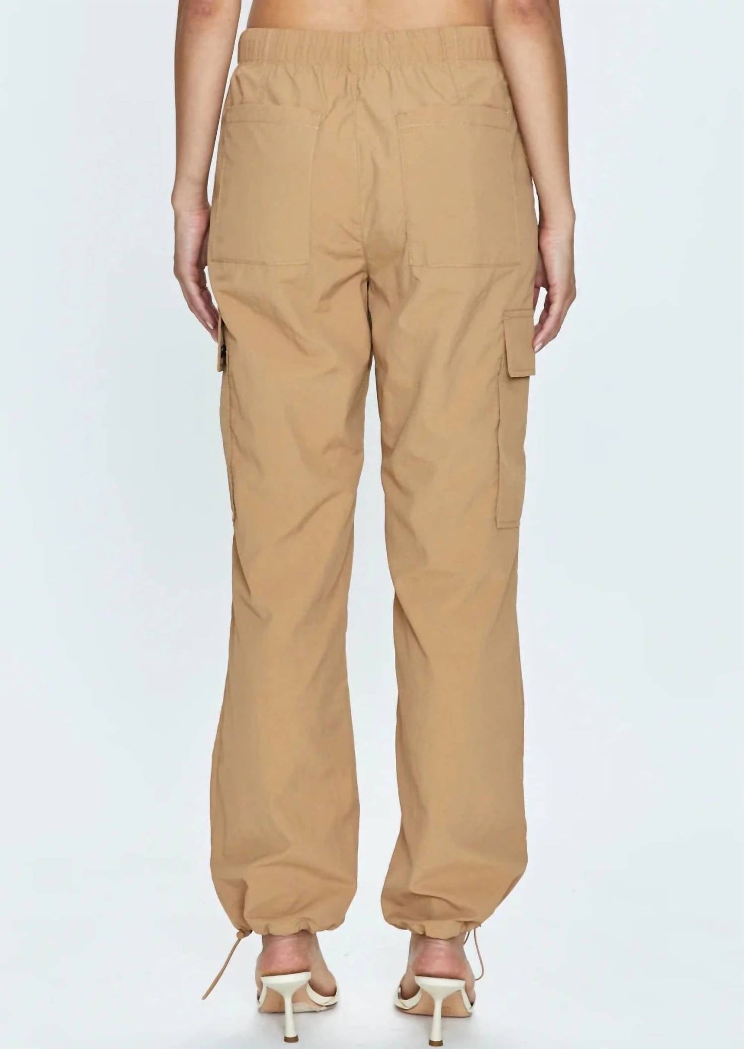 Pistola - Jade Cargo Pants