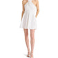 steve-madden-kosta-mini-dress