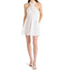 steve-madden-kosta-mini-dress