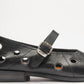 A.S.98 - Women's Zion B59106 Shoes