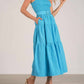 Elan - Sophie Midi Dress