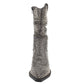 Very G - Women's Kady Slouch Crystal Boot