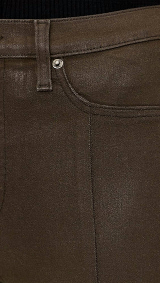 Pistola - Lennon High Rise Pant