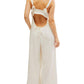 Free People - Drifting Dreams One Piece