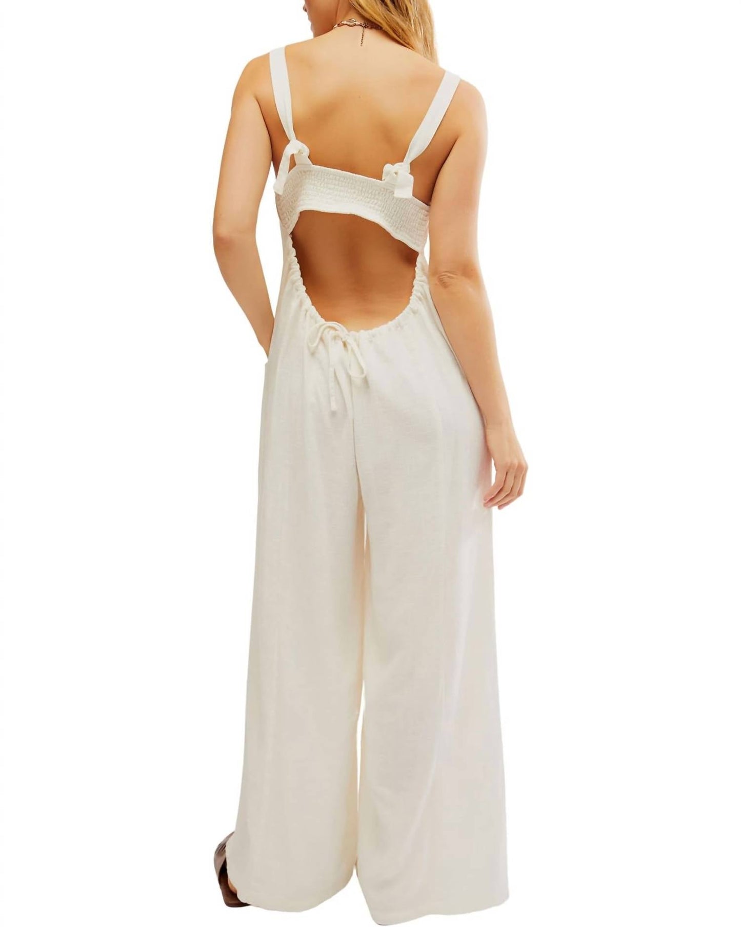 Free People - Drifting Dreams One Piece