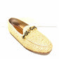 De Siena - Women's Zendaya Loafer