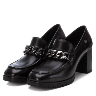 Xti - Women's Leather Moccasins