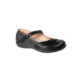 Naot - WOMEN'S LUGA SHOE