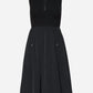 Steve Madden - Berlin Dress