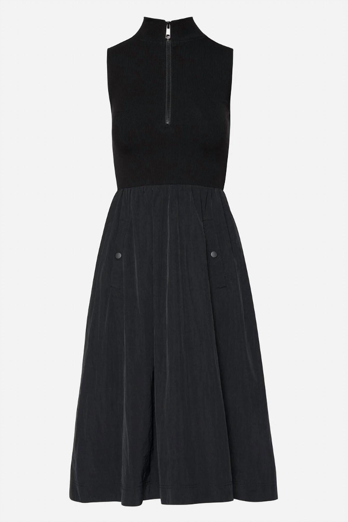 Steve Madden - Berlin Dress
