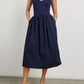 Rails - Franca Dress
