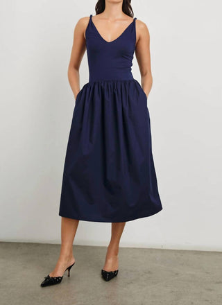 Rails - Franca Dress
