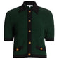 Veronica Beard - MARIE CARDIGAN