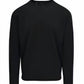 Kinross - Women's Crewneck Sweater