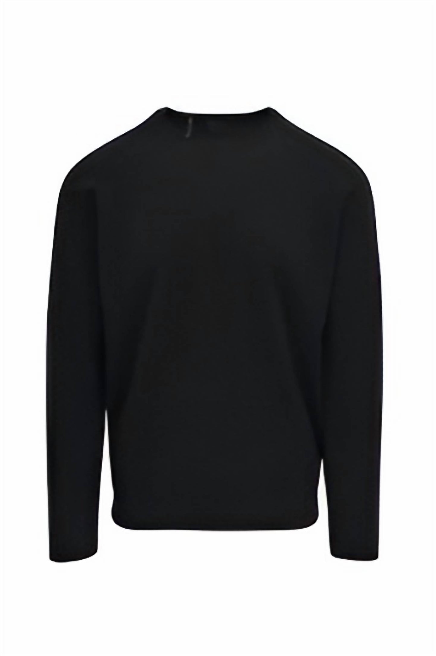 Kinross - Women's Crewneck Sweater