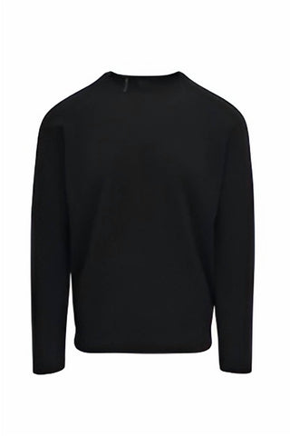 Kinross - Women's Crewneck Sweater