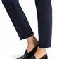Cambio - Renira Ankle Pant
