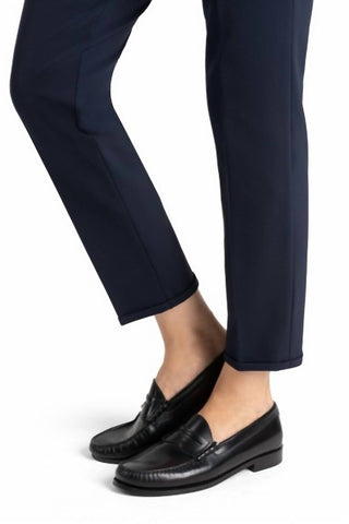 Cambio - Renira Ankle Pant