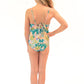 Citrine - Nell One Piece