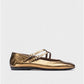 Wonders - Eider Mary Jane