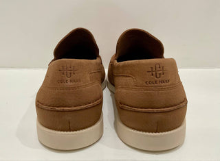 Cole Haan - Men's American Classics Hampton Loafer