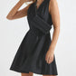 Derek Lam 10 Crosby - Crosby Tia Dress