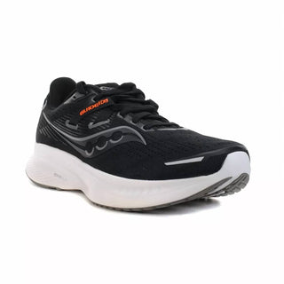 Saucony - Men's Guide 16 Shoes