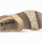 Mephisto - Women's Agave Walking Sandal