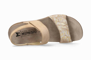 Mephisto - Women's Agave Walking Sandal