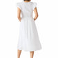 Steve Madden - Cloud Nine Dress