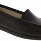 Sas - WOMEN'S SIMPLIFY SHOES - WIDE
