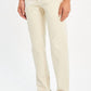 Theory - Zaine Pants